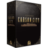 Acheter le jeu de société Crson City Big Box
