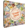 Acheter le jeu de société Stamp Swap Stonemaier games