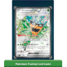 Acheter un coffret Pokémon Collection Premium Ogerpon Ex