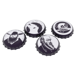 Acheter le jeu de société Top Cap Thundergryph Games