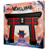 Acheter le jeu de société Nekojima Torii Pack