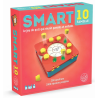 Acheter jeu de société Smart 10 famille