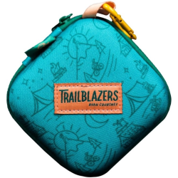 Acheter le jeu de société Matagot Trailblazers edition Voyage