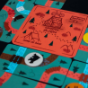 Acheter le jeu de société Matagot Trailblazers edition Voyage