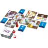 Acheter le jeu de société Magic Maze