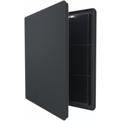 Acheter un Binder Gamegenic de 480 cartes