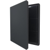 Acheter un Binder Gamegenic de 480 cartes