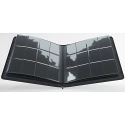 Acheter un Binder Gamegenic de 480 cartes