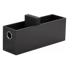Acheter Dragon Shield Fortress Card Drawers Black