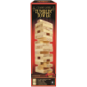 Acheter un jeu de Jenga