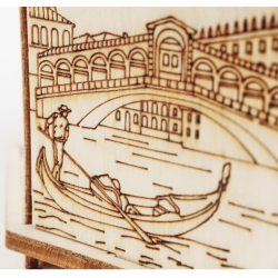 Acheter une Secret Box Maze Box Escape Welt