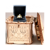 Acheter une Secret Box Lock Box Escape Welt