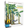 Acheter le jeu de société Tasso Banana Matagot