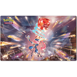 Acheter un coffret Pokémon Ultra Premium Terapagos-Ex 2024