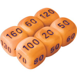 Acheter un coffret Pokémon Ultra Premium Terapagos-Ex 2024