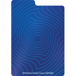 Acheter un coffret Pokémon Ultra Premium Terapagos-Ex 2024