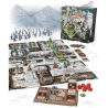 Acheter le jeu de société Zombicide White Death
