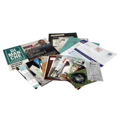 Acheter jeu de société Hidden Games Mystère Insulaire