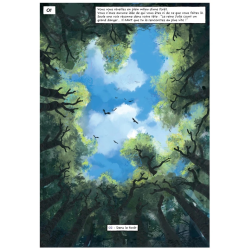 Acheter DB dont vous êtes le Héros : La Cité d'Aria le couronnement