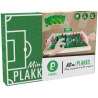 Acheter le jeu de pichenette Plakks Mini Foot