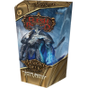 Acheter le jeu de cartes à collectionner Flesh and Blood en français