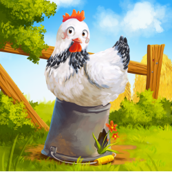 Acheter le jeu de société Farmini Loki