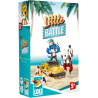 Acheter little Battle de Loki dans votre boutique FAIRPLAY
