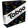 Acheter le jeu de société Taboo Hasbro