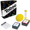 Acheter le jeu de société Taboo Hasbro