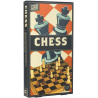 Acheter un jeu d'echecs
