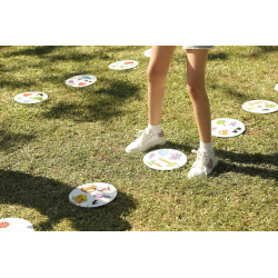 Acheter jeu Dobble XXL Dobble Giant