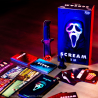 Acheter le jeu de société Scream the Game Funko Pop
