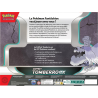 Acheter un coffret Pokémon Tomberro-Ex