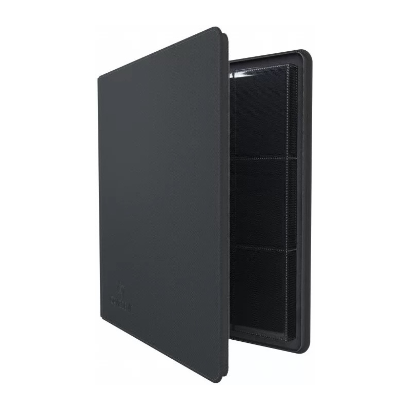 Acheter un Binder Gamegenic de 480 cartes