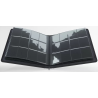 Acheter un Binder Gamegenic de 480 cartes