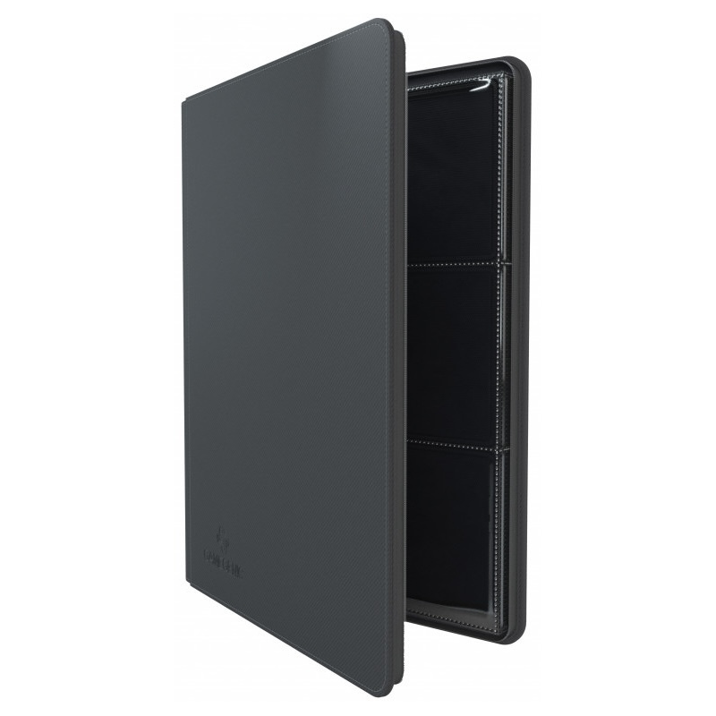 Acheter un Binder Gamegenic de 360 cartes