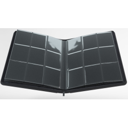 Acheter un Binder Gamegenic de 360 cartes