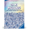 Acheter le jeu Oh My Pigeons Ravensburger
