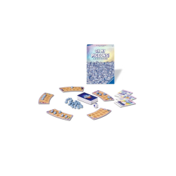 Acheter le jeu Oh My Pigeons Ravensburger