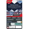 Acheter Coffret pokémon 2 boosters Janvier 2025