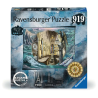Acheter un Escape Puzzle Ravensburger