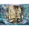 Acheter un Escape Puzzle Ravensburger
