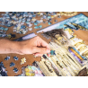 Acheter un Escape Puzzle Ravensburger