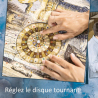 Acheter un Escape Puzzle Ravensburger