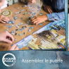 Acheter un Escape Puzzle Ravensburger