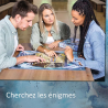 Acheter un Escape Puzzle Ravensburger