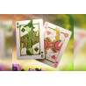 Acheter Jeu de 54 cartes Theory 11 Wicked