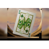 Acheter Jeu de 54 cartes Theory 11 Wicked