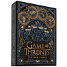 Acheter Jeu de 54 cartes Theory 11 Game of Thrones