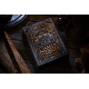 Acheter Jeu de 54 cartes Theory 11 Game of Thrones
